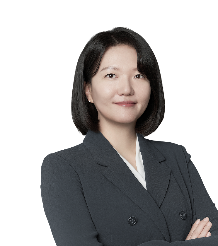 최수연
